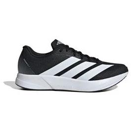 Zapatilla Running Adidas Duramo Rc2 Hombre Negro