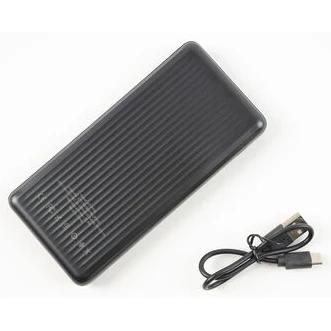 Batería Externa Kioto KTP010 10000mAh