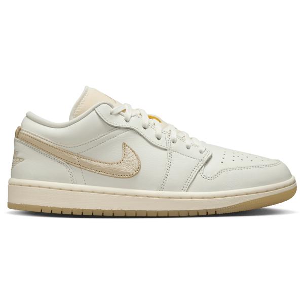 Zapatilla Jordan WMNS Air Jordan 1 Low SE V2 Mujer