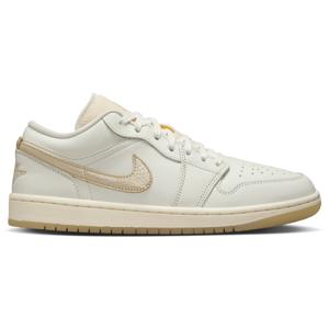 Zapatilla Jordan WMNS Air Jordan 1 Low SE V2 Mujer