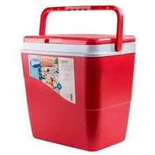 Cooler Wenco 22 Litros