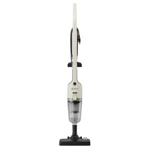 Aspiradora Vertical con Cable Electrolux 1600W 2 en 1 STK24