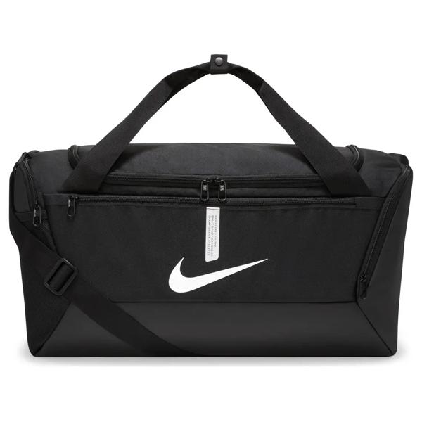 Bolso de Entrenamiento Nike Academy Team 41 L Negro