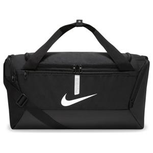 Bolso de Entrenamiento Nike Academy Team 41 L Negro