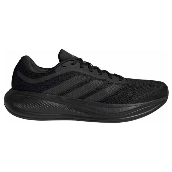 Zapatillas adidas Running Response Runner 2 Unisex Negro