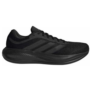 Zapatillas adidas Running Response Runner 2 Unisex Negro