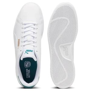 Zapatilla Puma Smash 3.0 L Hombre