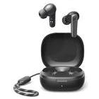 Audífonos TWS Soundcore P25i Negro