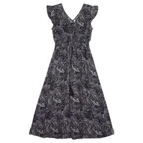 Vestido Mujer Geeps