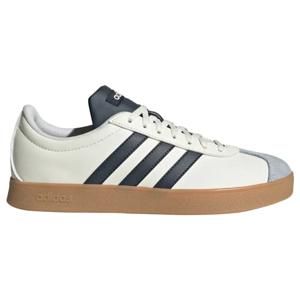 Zapatillas adidas Casual VL Court Base Mujer Blanco