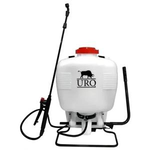 Pulverizadora 15 Litros Uro