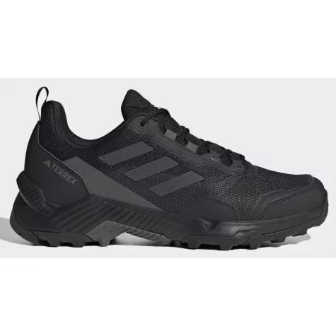 Zapatillas de Senderismo Eastrail 2.0