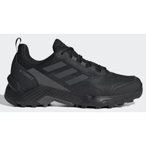 Zapatillas de Senderismo Eastrail 2.0