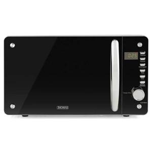 Microondas Thomas TH-20DM Digital 20 Litros