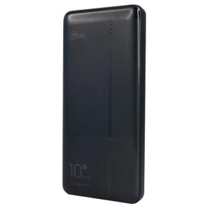 Cargador portátil 9220 10000 mAh 20 W
