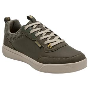 Zapatilla Casual Hombre Panama Jack PJH0234