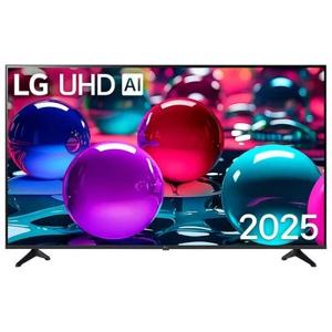 Smart TV LED 55" LG 4K UHD WebOS 55UA7300PSB