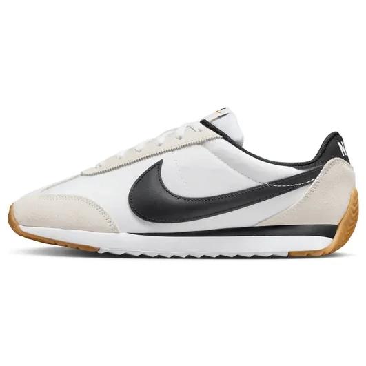 Zapatillas W Nike Pacific Blanco Mujer