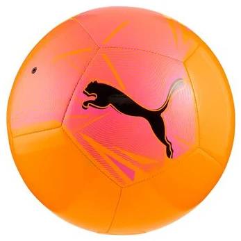 Balón de Fútbol Puma Big Cat Ball