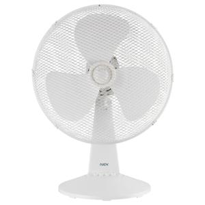 Ventilador mesa VDK1620WPV23 blanco 30W