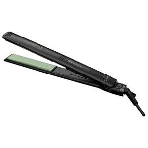 Alisador Gama Elegance Avocado Std