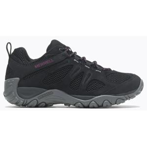 Zapatilla Mujer Yokota 2 Negro Merrell
