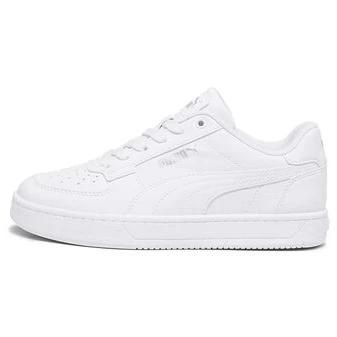 Zapatilla Urbana Cadete Puma
