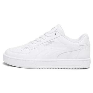 Zapatilla Urbana Cadete Puma