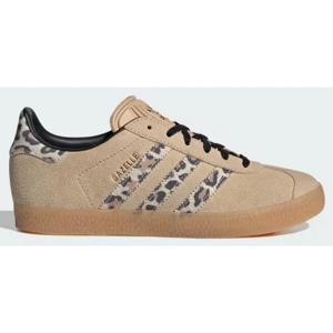 Zapatillas Gazelle J