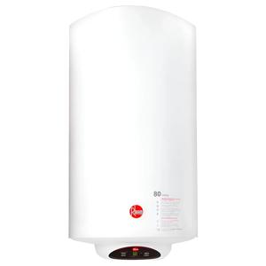 Termo Eléctrico Digital Rheem 80 Litros Mural Open Box