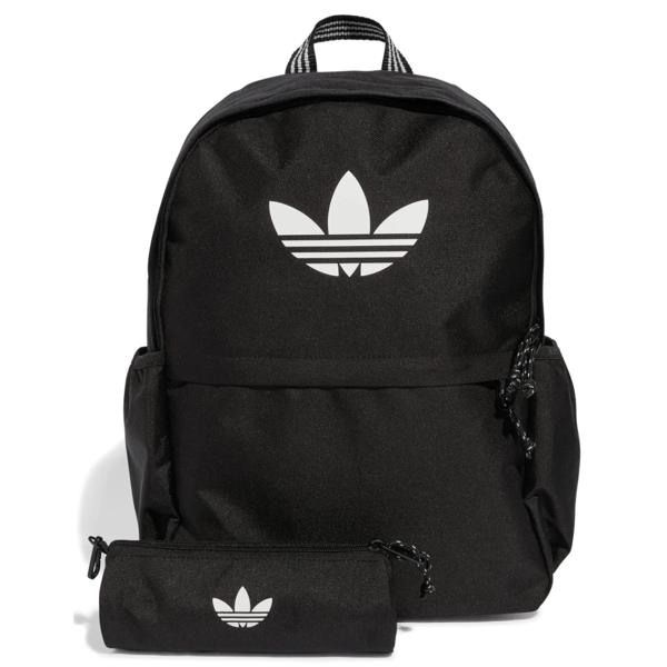 Mochila Adidas BP + PC Unisex