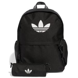 Mochila Adidas BP + PC Unisex