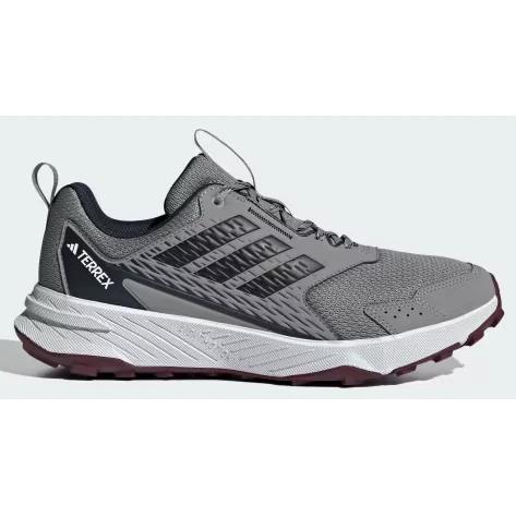 Zapatillas de Trail Running Tracefinder
