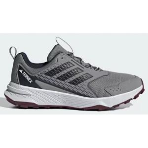 Zapatillas de Trail Running Tracefinder