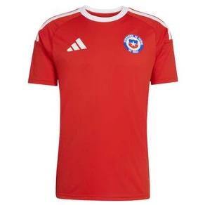 Camiseta de Chile Adidas