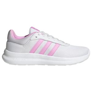 Zapatillas adidas Lite Racer 4.0 Mujer Blanco