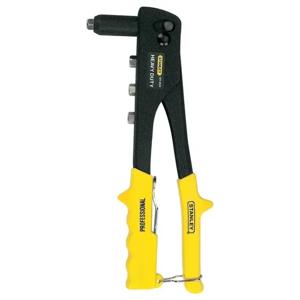 Remachadora para trabajo pesado STANLEY 69-800