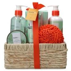 Set de Spa Geeps Secret