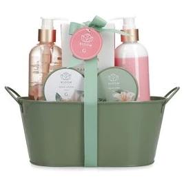 Set De Spa Geeps Secret