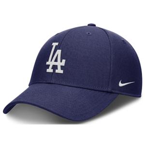 Jockey NKMN Nike Club Structured Unisex