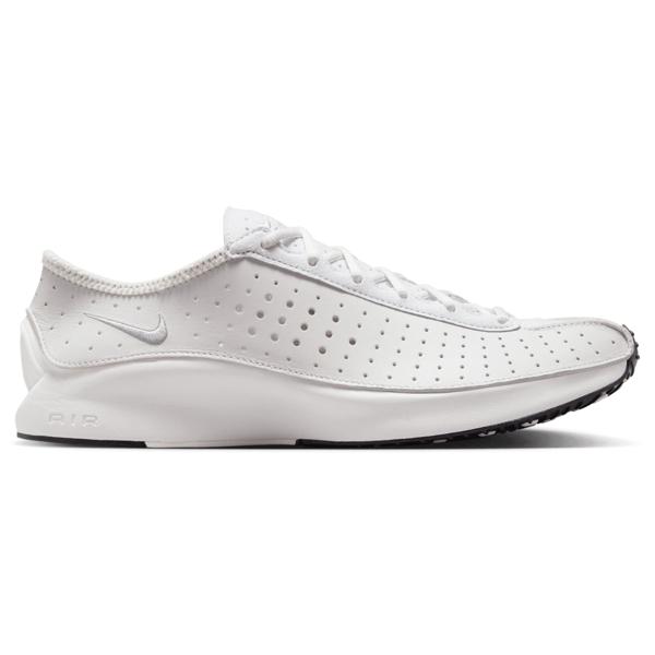 Zapatilla Nike Air Superfly Mujer