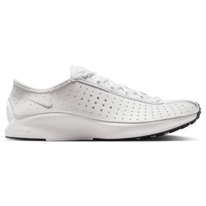Zapatilla Nike Air Superfly Mujer