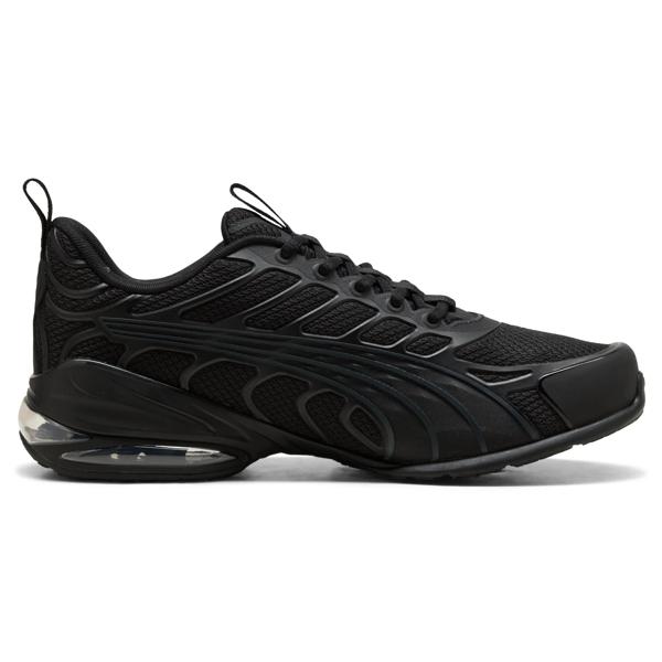 Zapatilla Puma Voltra Hombre