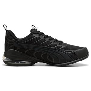 Zapatilla Puma Voltra Hombre