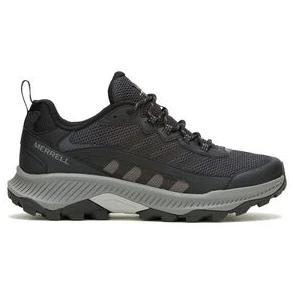 Zapatilla Outdoor Hombre Merrell Speed Strike 2 Negro