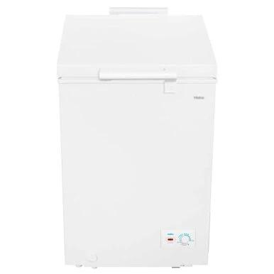 Freezer Horizontal MABE FDHMHM100PPLB0 98 L
