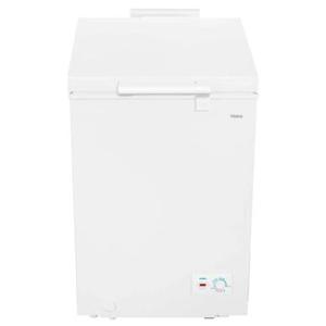 Freezer Horizontal MABE FDHMHM100PPLB0 98 L