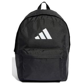 Mochila Unisex Adidas Ji6953 27.5 Litros