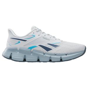 Zapatillas Running Hombre Reebok Zig Dynamica 6 Gris