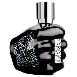 Perfume Hombre Diesel Only The Brave Tattoo 35 ml Eau de Toilette